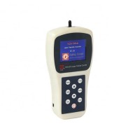 Y09-3016 indoor particle counter