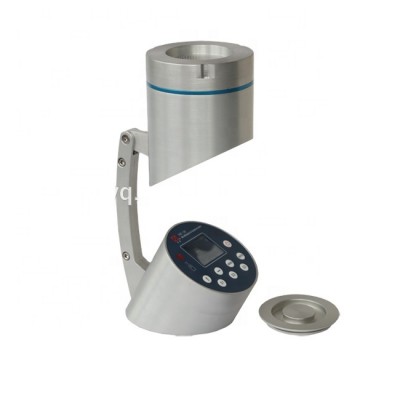 FKC-IB Microbial Air Sampler