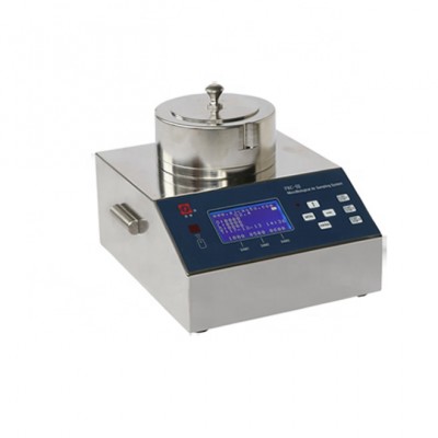 FKC-III Microbial Air Sampler