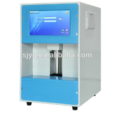 Full Automatic Freezing Point Osmometer