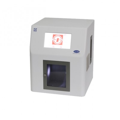 Sujing Liquid Particle Counter Air Particle Counter