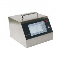 50LPM Sujing Laser Particle Counter Made In China clean room